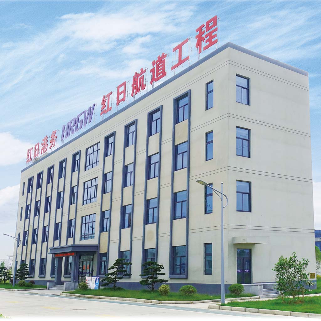公司简介(图1)